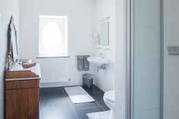 Bibliotheeksuite Bibliotheeksuite