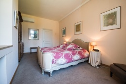 Bibliotheeksuite Bibliotheeksuite