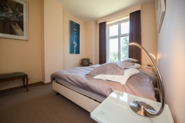 Muzieksuite Muzieksuite