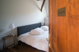 Hubert